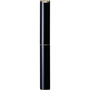 cle de peau lip luminizer holder